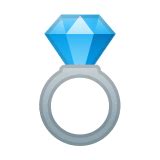 💍 Ring Emoji Meaning with Pictures: from A to Z