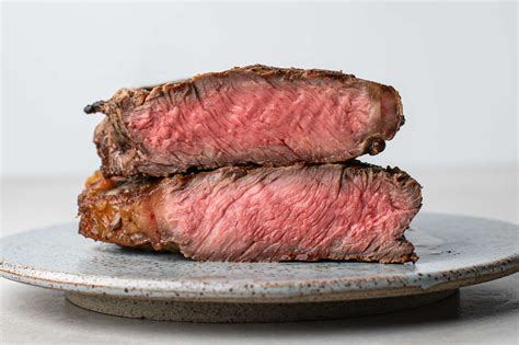 How long to cook steak on each side? - THEKITCHENKNOW