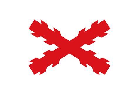 Carlist Party of Euskal Herria - Wikiwand