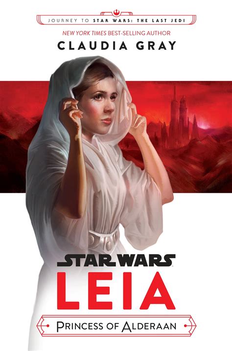 Leia, Princess of Alderaan | Star Wars Wiki | FANDOM powered by Wikia