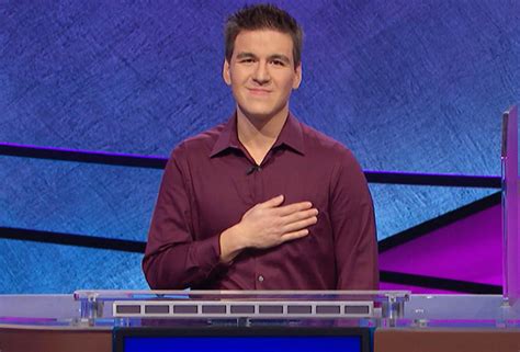 Jeopardy Winner: [Spoiler] Sets New Record For Single-Day Winnings – TVLine