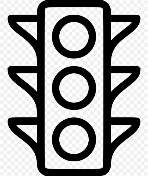 Traffic Light Traffic Sign Road Clip Art, PNG, 738x980px, Traffic, Area, Black And White ...