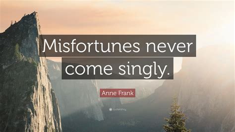 Anne Frank Quotes (100 wallpapers) - Quotefancy