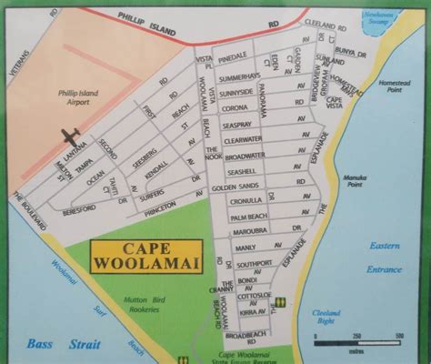 Cape Woolamai Accommodation - Beach Luxury Hotels & Holiday Rentals