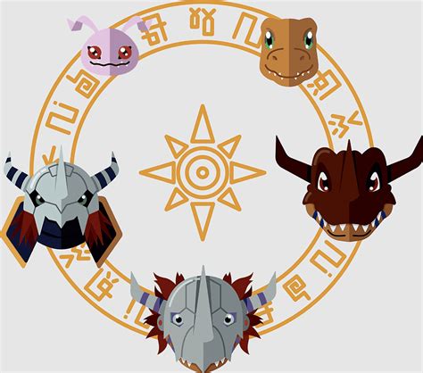 SkullGreymon, digimon World Dawn And Dusk, Tentomon, Tai Kamiya ...