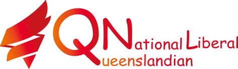 File:Queensland National Liberal Party - Logo.png - MicroWiki