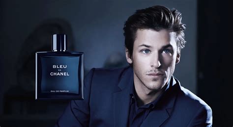 What Makes The BLEU de CHANEL Perfume So Special?