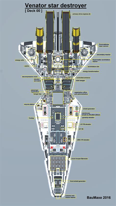 an airplane diagram with all the parts labeled in it's own words and ...