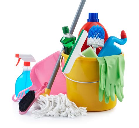 Do you Make these 3 Kitchen Spring Cleaning & Organizing Mistakes?