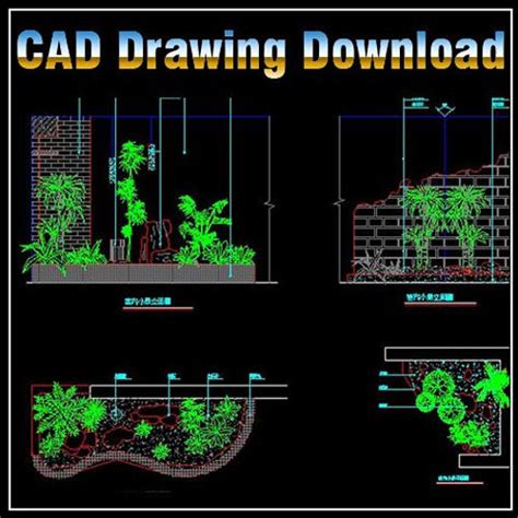 Landscape Design】★ http://www.boss888.net/autocad/b13.htm Landscape Design Ideas Garden Design ...