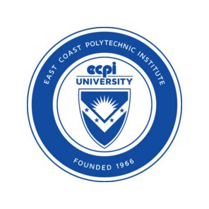 ECPI University | Honor Society - Official Honor Society® Website