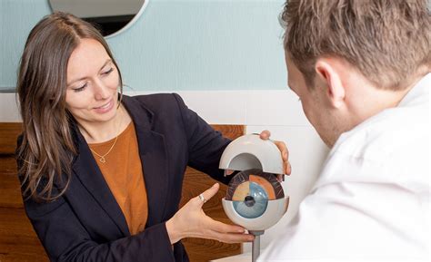 LASIK FAQ - EYE-Q Vision Care