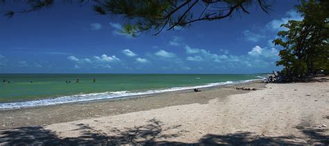 Beaches that Beckon in Jaffna - The Thinnai | Jaffna Hotel | Official Site