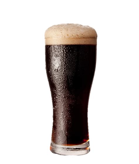 Dark British Beer - Oatmeal Stout - Beer Recipes | Brewer's Friend