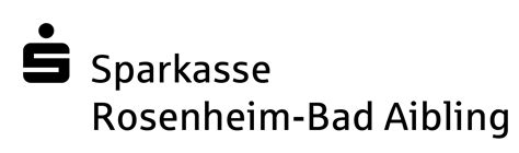 Online-Banking mit chipTAN | Sparkasse Rosenheim-Bad Aibling