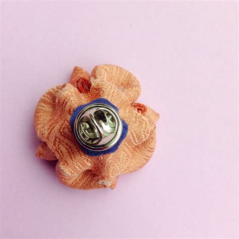 Rose Gold Lapel Pin Wedding Lapel Pins Mens Lapel Pin Flower - Etsy