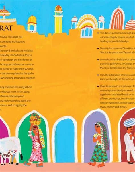 Indian Tales: A Barefoot Collection book - Bunyaad