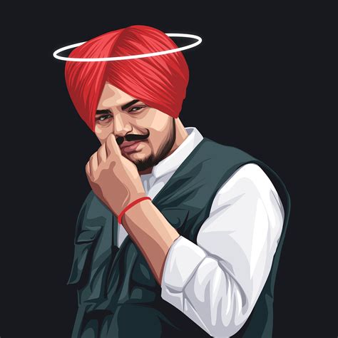 Más de 10 ilustraciones de Punjabi Music y Cantante Punjabí gratis ...