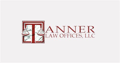 The Two and Three-Strike Laws in Pennsylvania | Tanner Law Offices, LLC