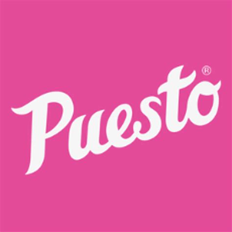 Order Catering by Puesto - San Diego, CA Menu Delivery [Menu & Prices ...