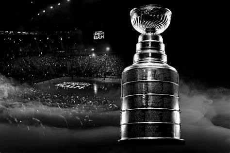 Stanley Cup Wallpapers - Top Free Stanley Cup Backgrounds - WallpaperAccess