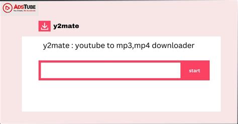 Mp3 youtube downloader y2mate - englishdad