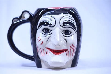 Customized Ceramic Coffee Mugs at Rs 169/piece | सिरेमिक कॉफ़ी मग in ...