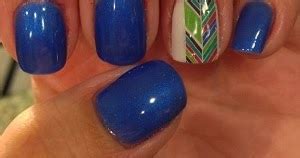 Frugal Freebies: Gel Nails vs. Jamberry Nail Wraps