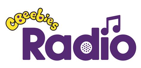 Cbeebies Logos Wikia