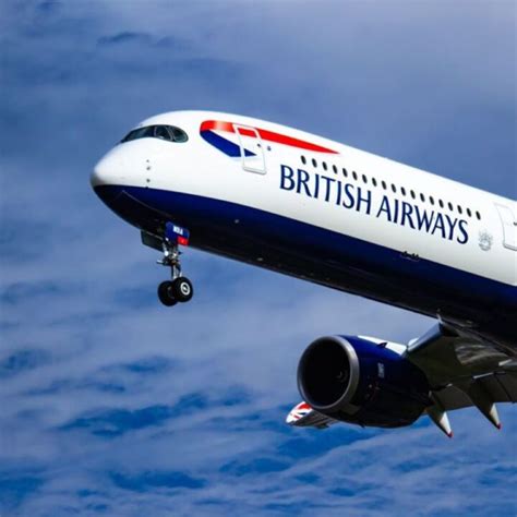 British-Airways-Planning-To-Launch-Low-Cost-European-Airline-1 - Travel ...