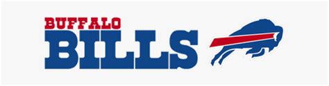 Buffalo Bills Png Transparent Images - Free Printable Buffalo Bills Logo, Png Download ...