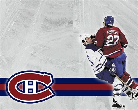 Habs Backgrounds - Wallpaper Cave