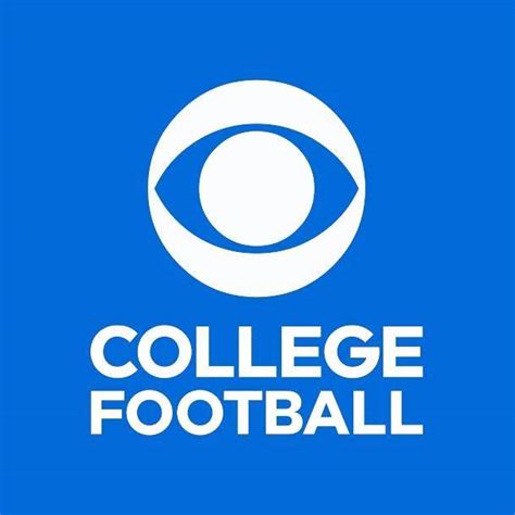 CBS Sports College Football