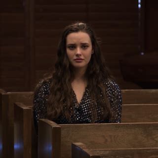 Hannah Baker's Funeral | 13 Reasons Why Wiki | Fandom