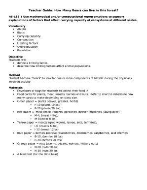 Fillable Online Ideal Body Weight (Hamwi method) Equation Page ... - ScyMed Fax Email Print ...