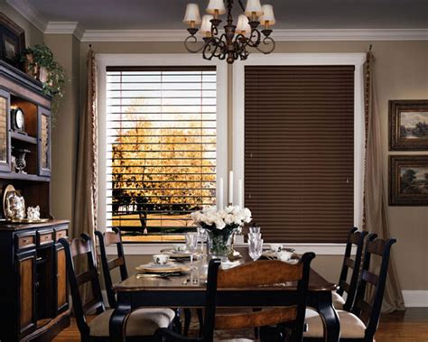 Precious Metal Blinds – All Window Artisan