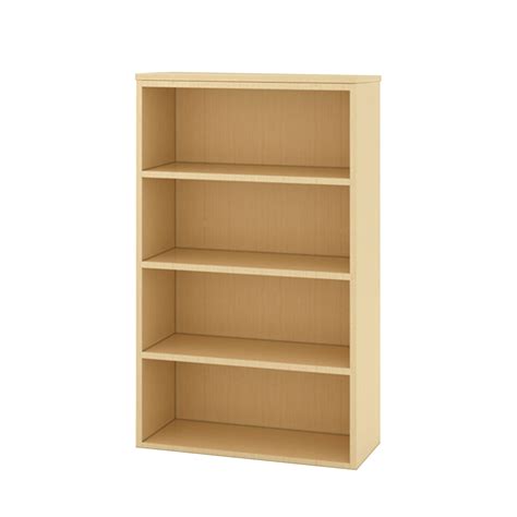 Bookcase Images - Cliparts.co