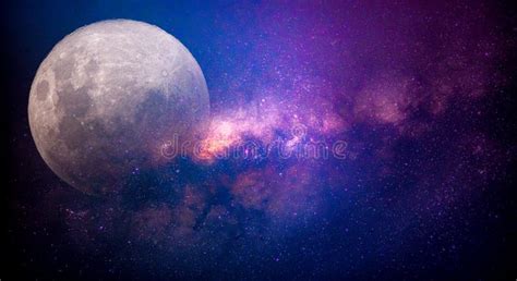 59,805 Galaxy Moon Stock Photos - Free & Royalty-Free Stock Photos from Dreamstime