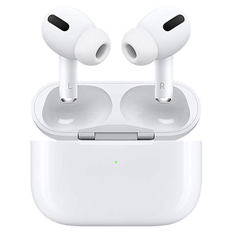 APPLE AIRPODS PRO | Tienda Virtual