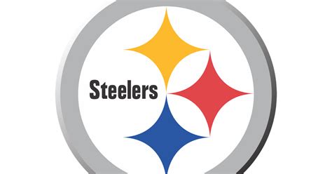 Pittsburgh Steelers Heinz Field NFL Super Bowl XLIII - NFL png download ...