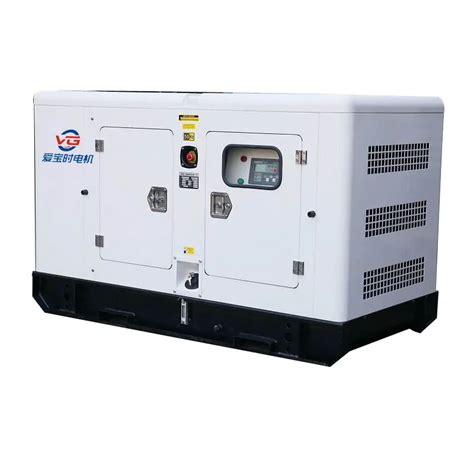 Silent 30 Kw Diesel Generator,30kva Mobile Diesel Generator,32kw Silent Diesel Generator Price ...