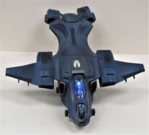 HALO Pelican | Hub Hobby Shop