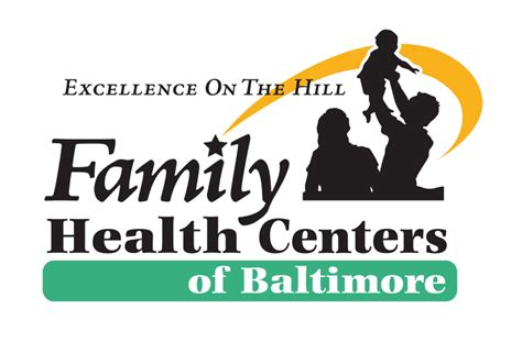 Alcohol, Drug, and other Rehab Centers in Baltimore, MD | Help.org