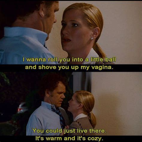 😂😂😂 | Movie quotes funny, Funny movies, Brothers movie