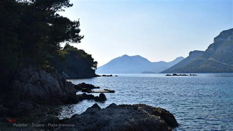 Pelješac Beaches | Pelješac Beaches | Miroslav Vajdic | Flickr