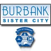 Burbank Sister Cities Committee | Burbank CA