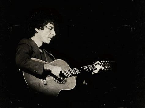 The five best Leonard Cohen covers by women | Flipboard