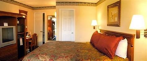 GEARY PARKWAY MOTEL - Updated 2024 Prices & Reviews (San Francisco, CA)