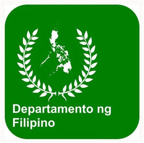 DLSU-Manila holds Pambansang Seminar 2019 - MNLToday.ph