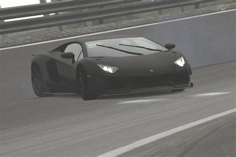 Lamborghini Aventador Drift by Galactic-Rev on DeviantArt